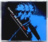 Gary Numan - Rip CD 2